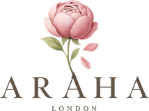 Araha London